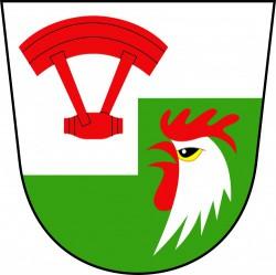 Litoboř znak Litoboř znak