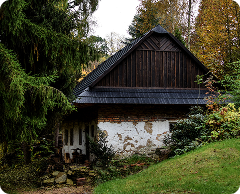 Obec Litoboř
